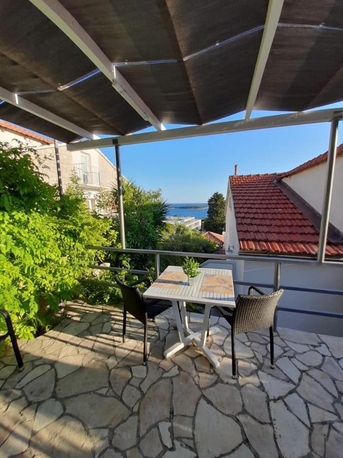 Apartment Mare Hvar Town