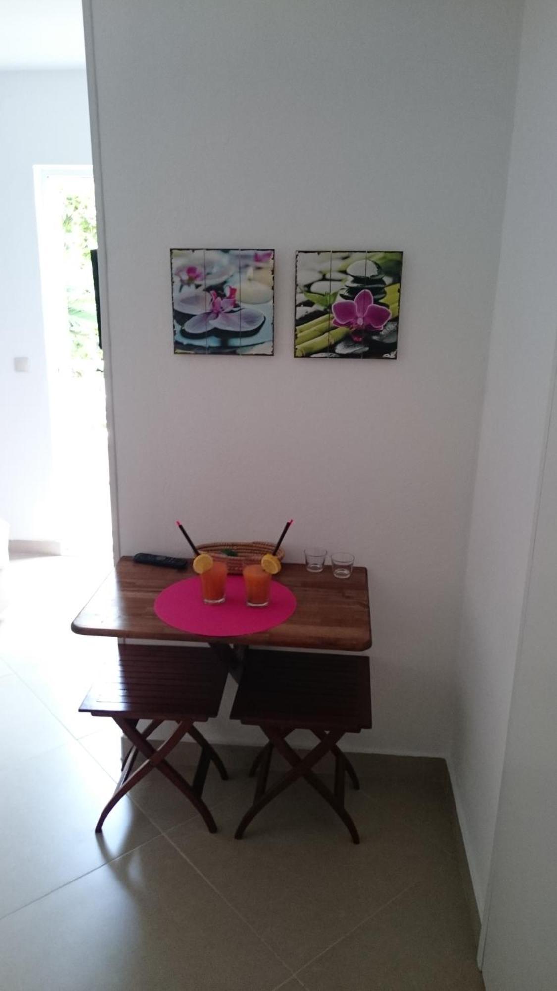 Mare Apartment Hvar Town