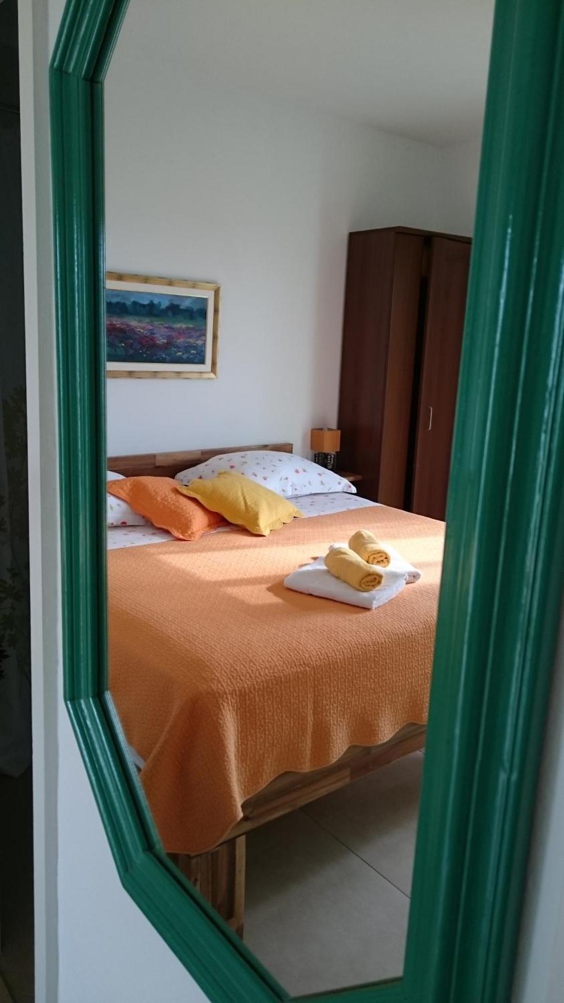 Apartment Mare Hvar Town