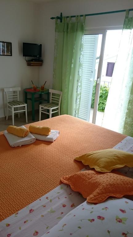Apartment Mare Hvar Town