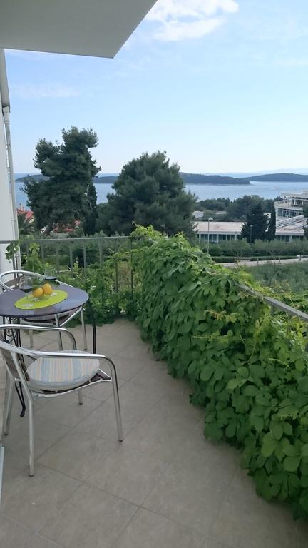 Mare Apartment *