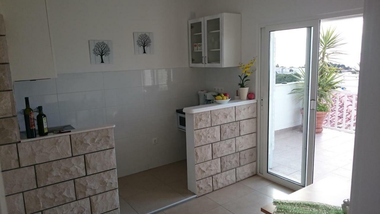 Apartment Mare Hvar Town
