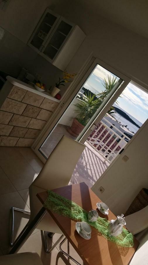 Apartment Mare