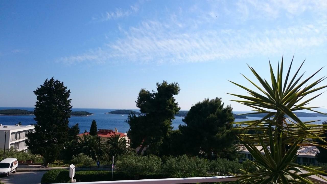 Mare