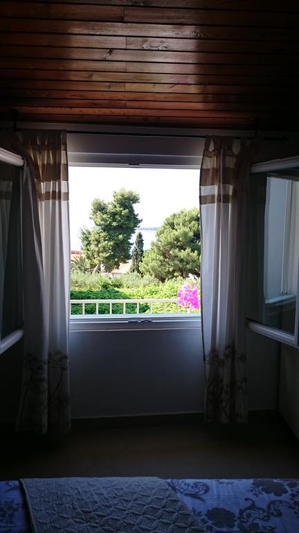 Mare Apartament