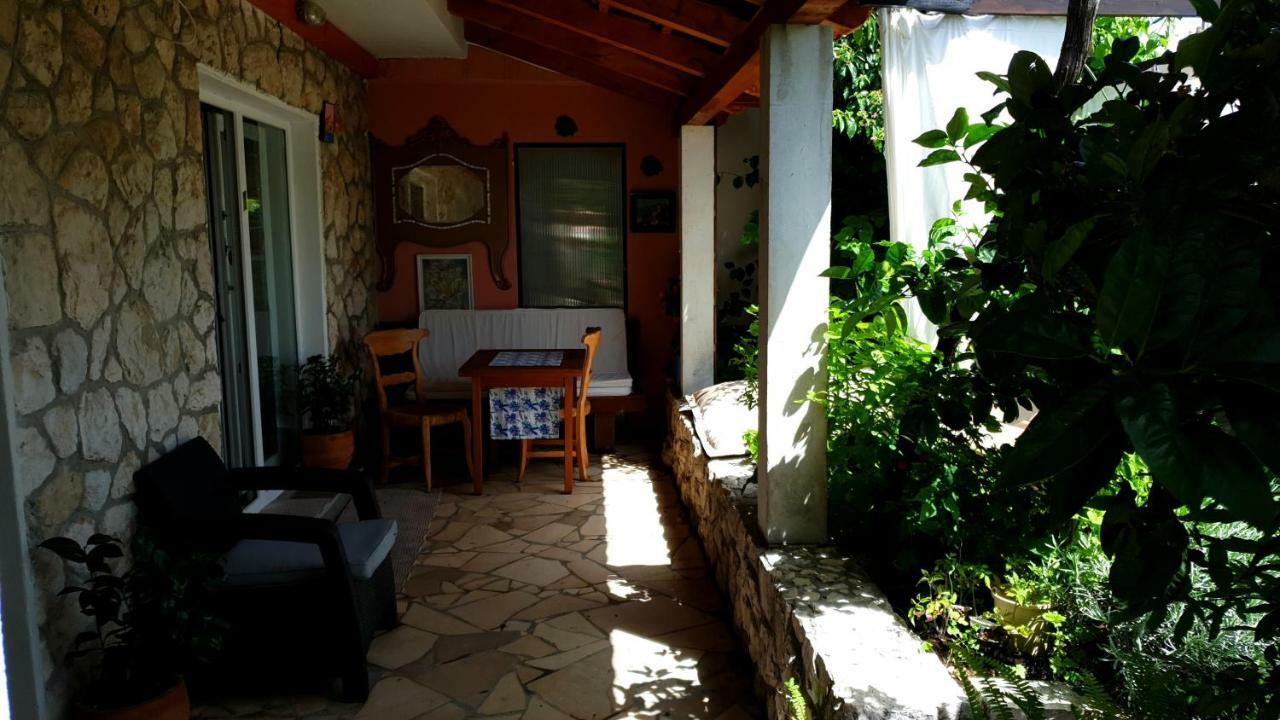 Apartament Mare